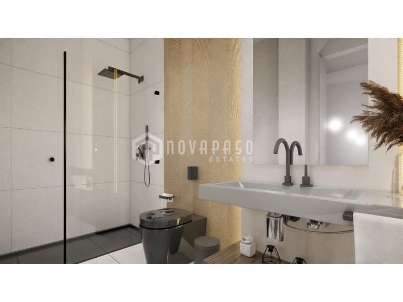 4 bedroom Villa for sale in Los Montesinos with pool - € 460,000 (Ref: 9677082)