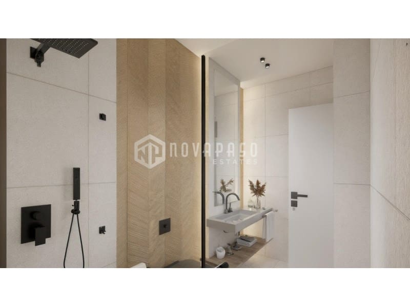 4 bedroom Villa for sale in Los Montesinos with pool - € 460,000 (Ref: 9677082)