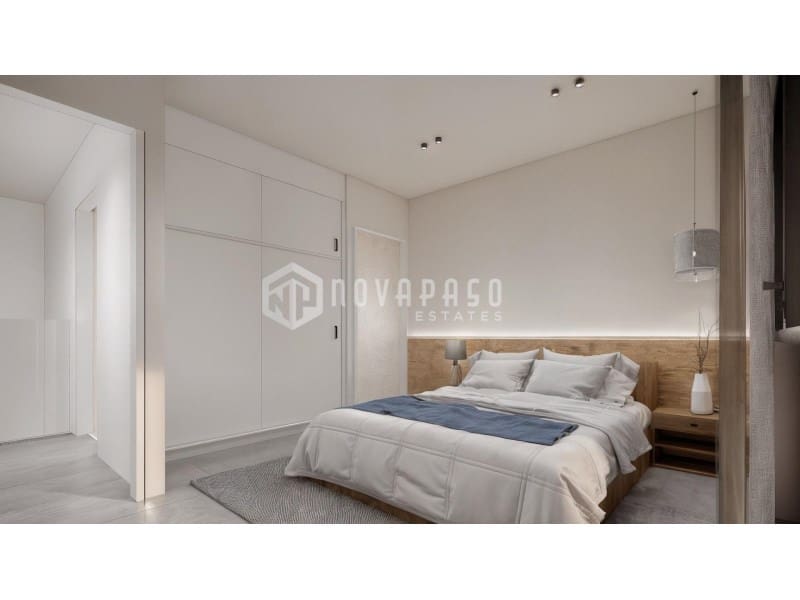 4 bedroom Villa for sale in Los Montesinos with pool - € 460,000 (Ref: 9677082)