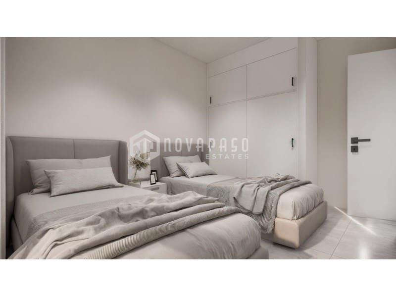 4 bedroom Villa for sale in Los Montesinos with pool - € 460,000 (Ref: 9677082)