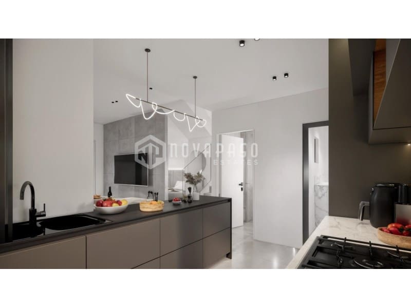 4 bedroom Villa for sale in Los Montesinos with pool - € 460,000 (Ref: 9677082)