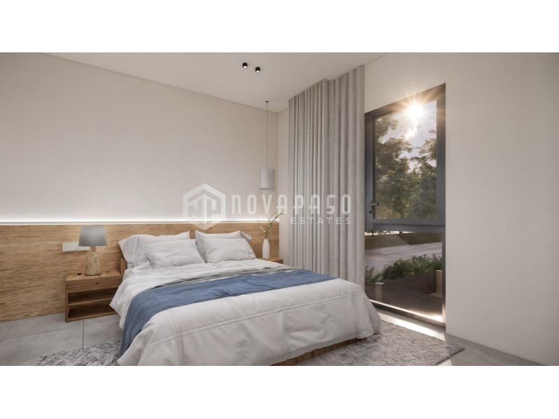 4 bedroom Villa for sale in Los Montesinos with pool - € 460,000 (Ref: 9677082)