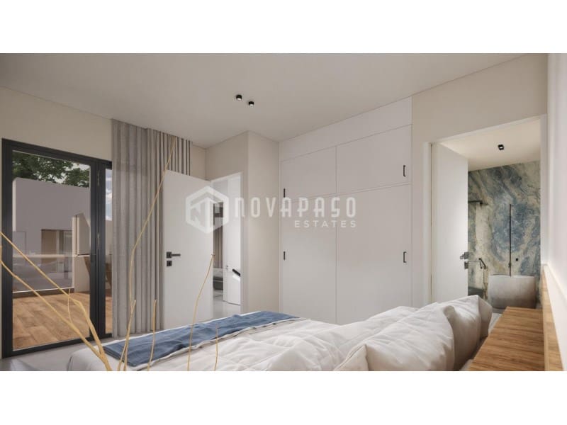 4 bedroom Villa for sale in Los Montesinos with pool - € 460,000 (Ref: 9677082)