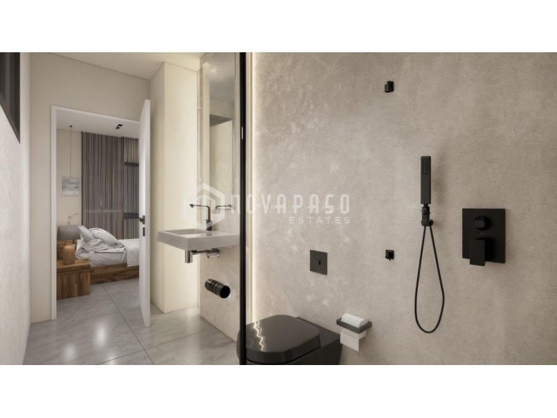 4 bedroom Villa for sale in Los Montesinos with pool - € 460,000 (Ref: 9677082)