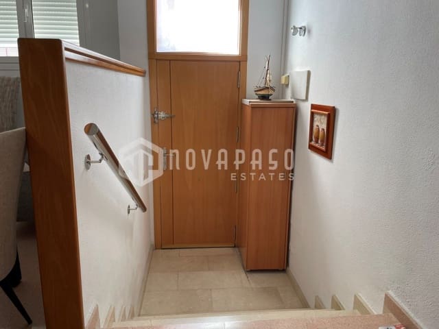 2 sypialnia Apartament na sprzedaż w Miasto Alicante / Alacant - 170 000 € (Ref: 9804171)