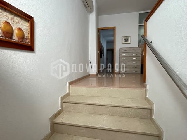 2 sypialnia Apartament na sprzedaż w Miasto Alicante / Alacant - 170 000 € (Ref: 9804171)
