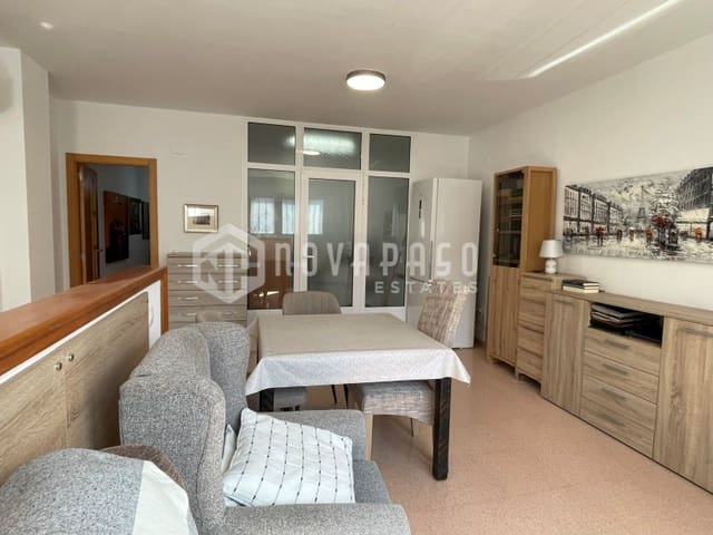 2 sypialnia Apartament na sprzedaż w Miasto Alicante / Alacant - 170 000 € (Ref: 9804171)