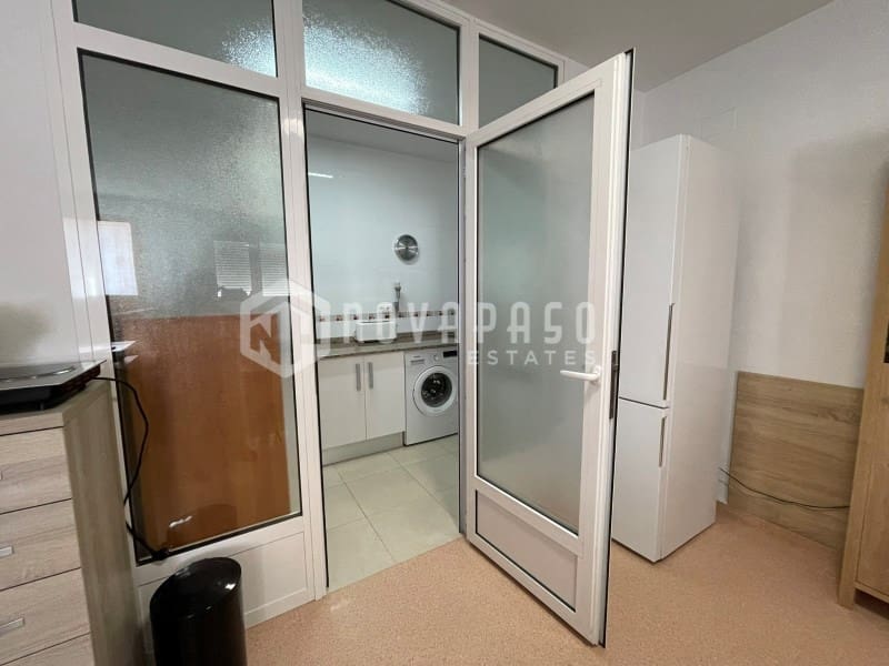 2 chambre Appartement à vendre à Alicante ville - 170 000 € (Ref: 9804171)