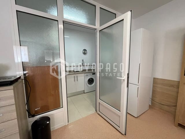 2 sypialnia Apartament na sprzedaż w Miasto Alicante / Alacant - 170 000 € (Ref: 9804171)