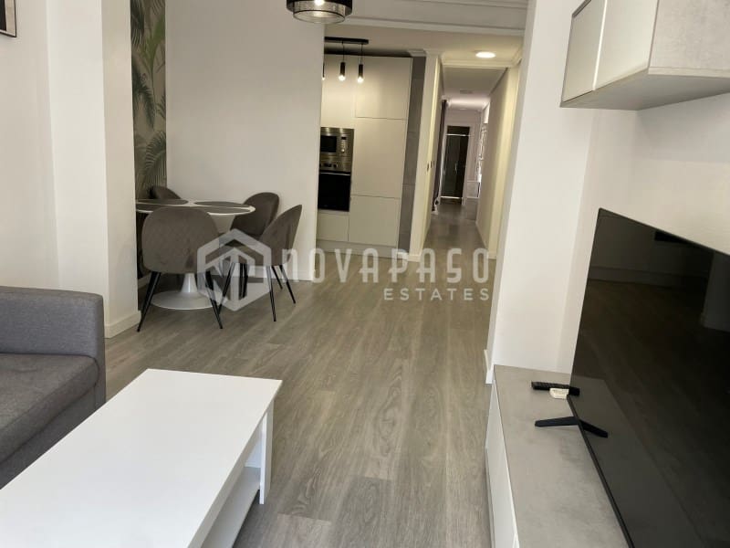 2 camera da letto Appartamento in vendita in Torrevieja - 165.000 € (Rif: 9842796)