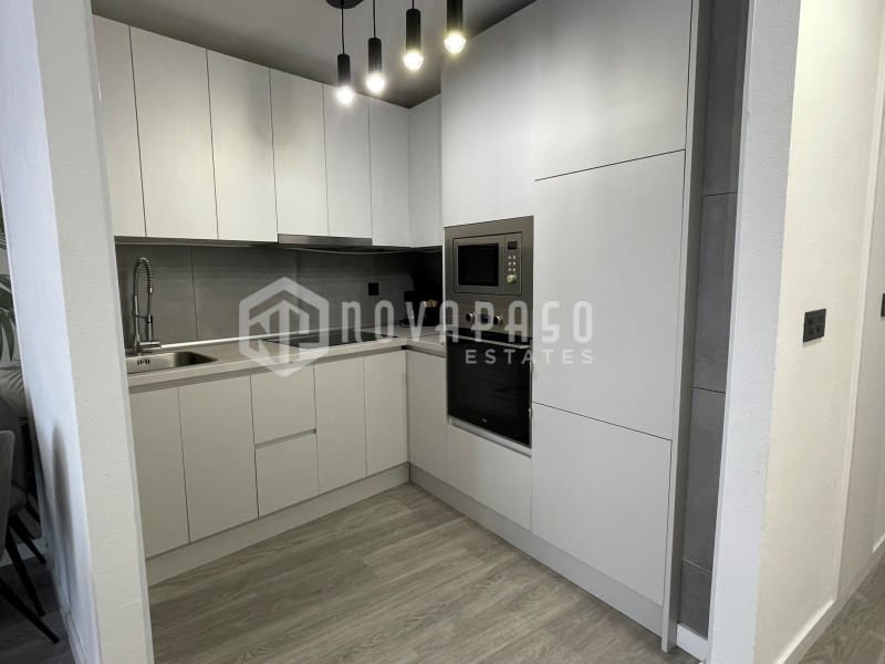 2 camera da letto Appartamento in vendita in Torrevieja - 165.000 € (Rif: 9842796)