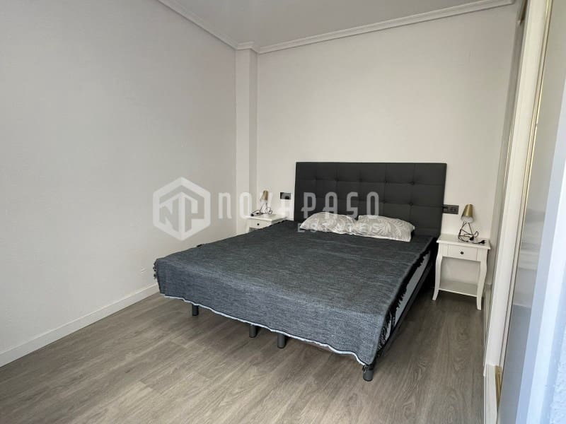2 camera da letto Appartamento in vendita in Torrevieja - 165.000 € (Rif: 9842796)