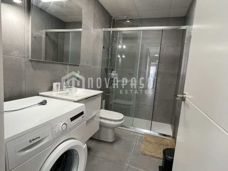 2 camera da letto Appartamento in vendita in Torrevieja - 165.000 € (Rif: 9842796)