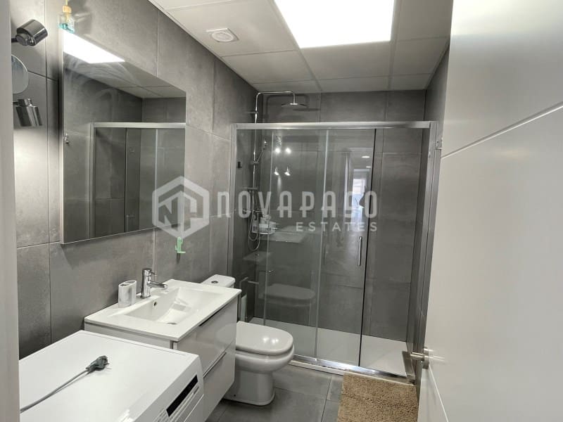 2 camera da letto Appartamento in vendita in Torrevieja - 165.000 € (Rif: 9842796)