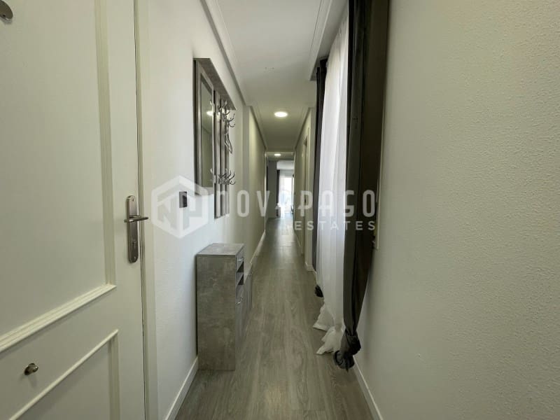 2 camera da letto Appartamento in vendita in Torrevieja - 165.000 € (Rif: 9842796)