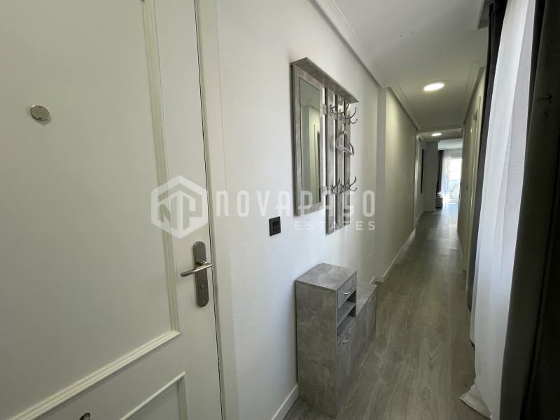 2 camera da letto Appartamento in vendita in Torrevieja - 165.000 € (Rif: 9842796)