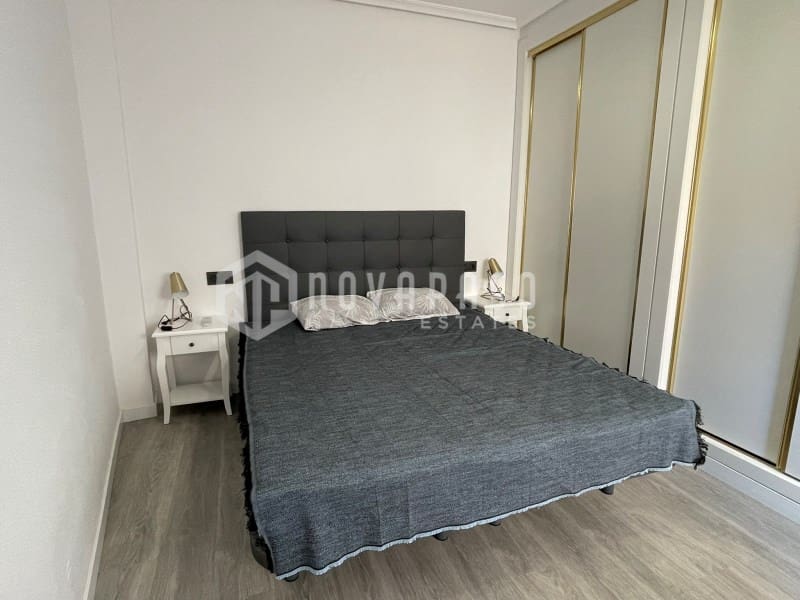 2 camera da letto Appartamento in vendita in Torrevieja - 165.000 € (Rif: 9842796)