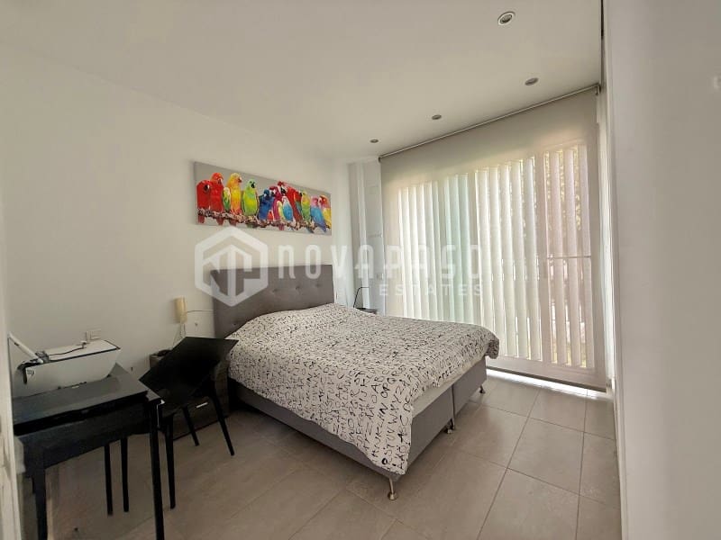 3 sovrum Villa till salu i Dolores med pool - 369 000 € (Ref: 9896597)