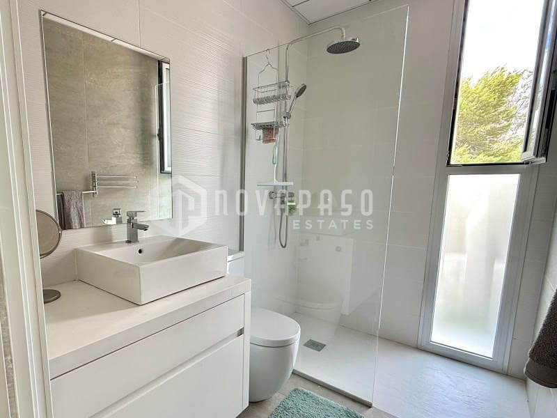 3 sovrum Villa till salu i Dolores med pool - 369 000 € (Ref: 9896597)