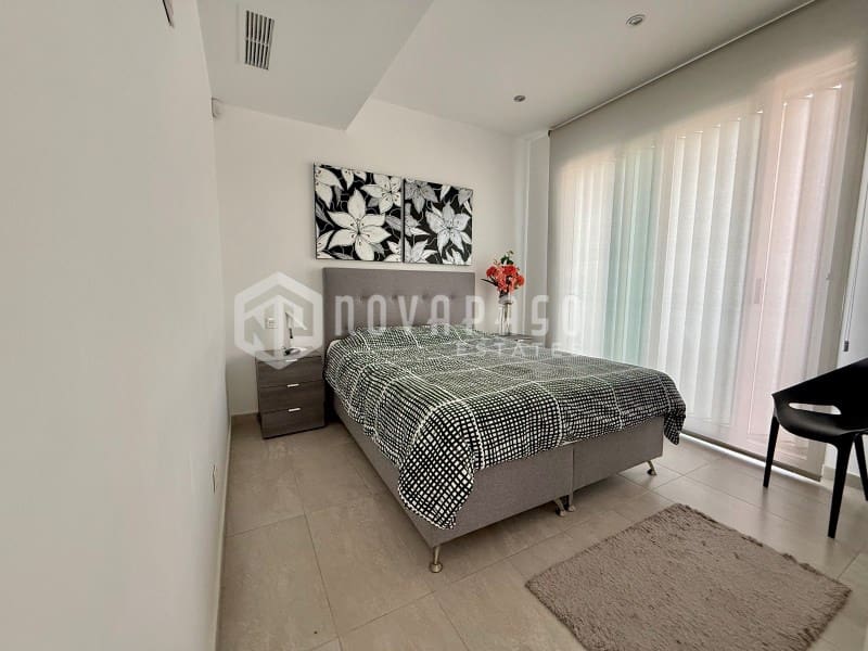 3 sovrum Villa till salu i Dolores med pool - 369 000 € (Ref: 9896597)
