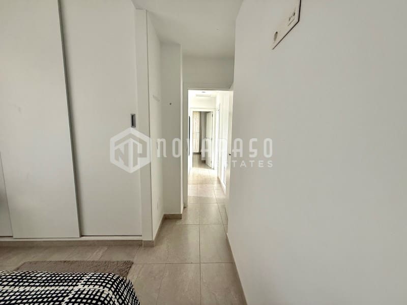 3 sovrum Villa till salu i Dolores med pool - 369 000 € (Ref: 9896597)