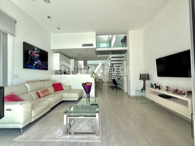 3 sovrum Villa till salu i Dolores med pool - 369 000 € (Ref: 9896597)