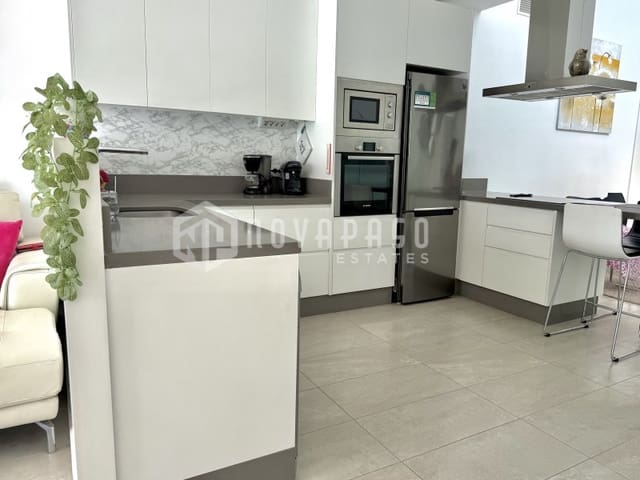 3 Zimmer Villa zu verkaufen in Dolores mit Pool - 369.000 € (Ref: 9896597)