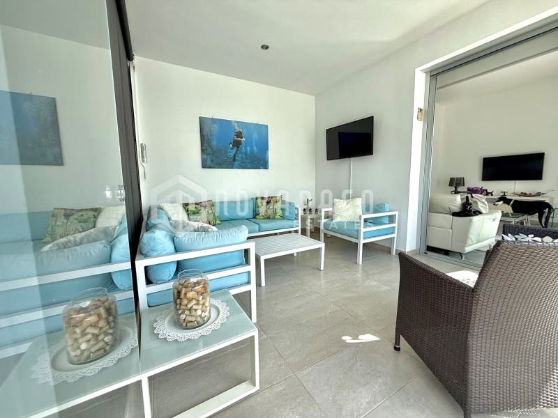 3 sovrum Villa till salu i Dolores med pool - 369 000 € (Ref: 9896597)