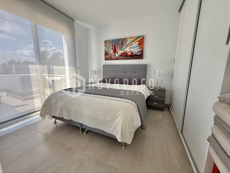 3 sovrum Villa till salu i Dolores med pool - 369 000 € (Ref: 9896597)