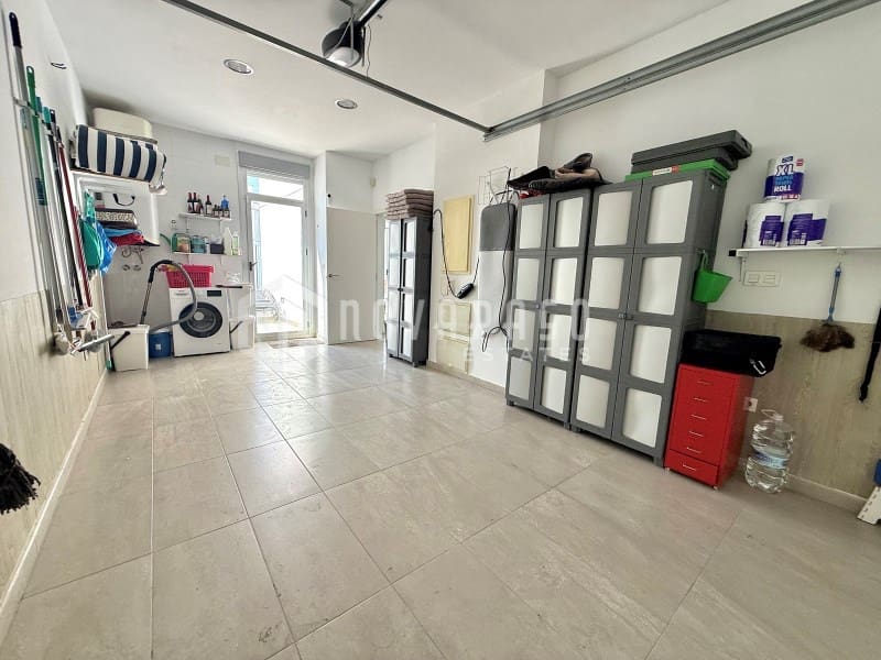 3 sovrum Villa till salu i Dolores med pool - 369 000 € (Ref: 9896597)