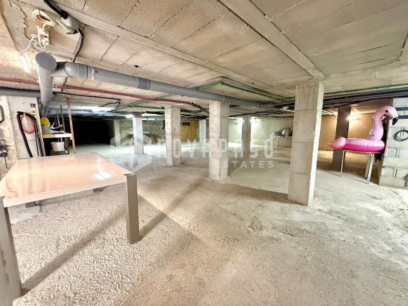 3 soverom Villa til salgs i Dolores med svømmebasseng - € 369 000 (Ref: 9896597)