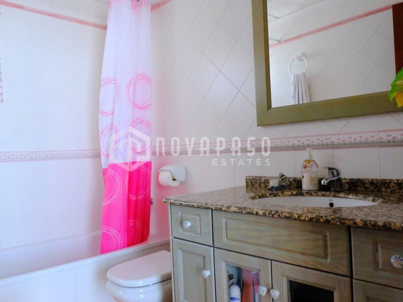 5 bedroom Finca/Country House for sale in Orihuela - € 675,000 (Ref: 9972999)