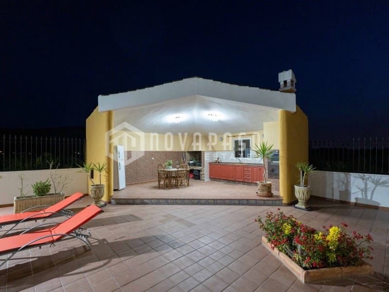 5 bedroom Finca/Country House for sale in Orihuela - € 675,000 (Ref: 9972999)