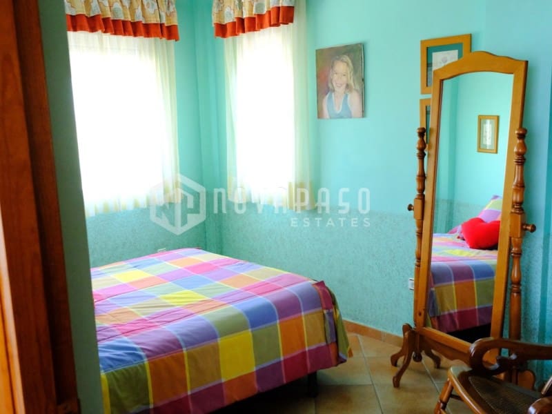 5 bedroom Finca/Country House for sale in Orihuela - € 675,000 (Ref: 9972999)