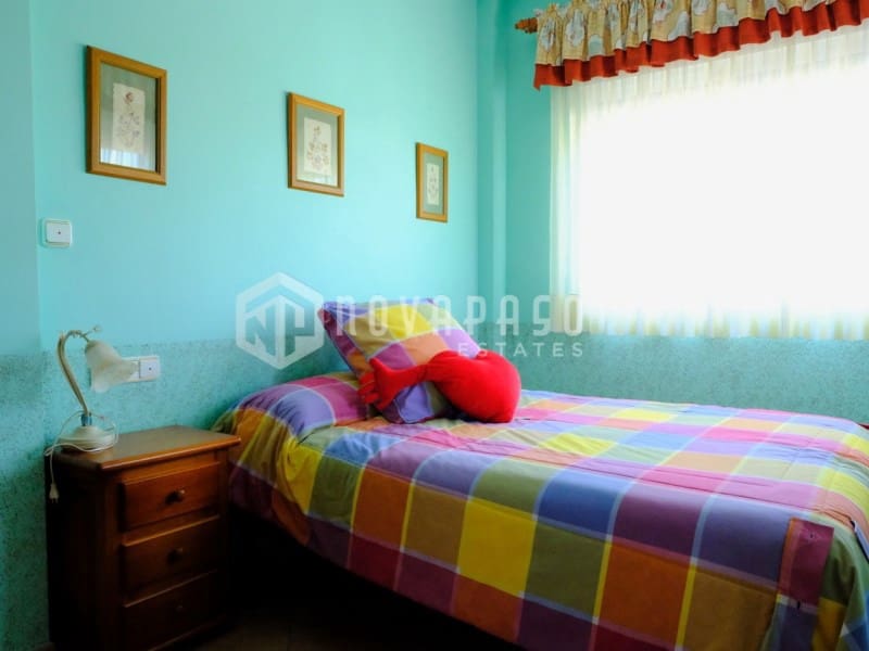 5 bedroom Finca/Country House for sale in Orihuela - € 675,000 (Ref: 9972999)