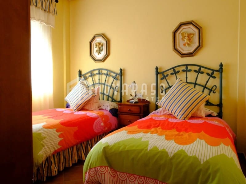 5 bedroom Finca/Country House for sale in Orihuela - € 675,000 (Ref: 9972999)