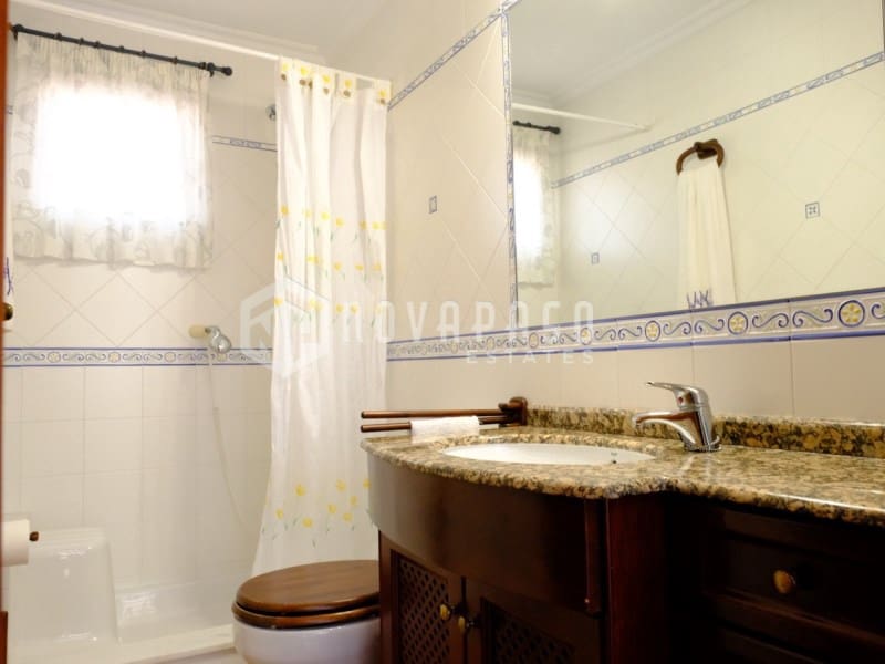 5 bedroom Finca/Country House for sale in Orihuela - € 675,000 (Ref: 9972999)