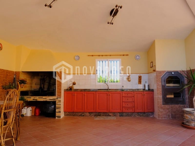 5 bedroom Finca/Country House for sale in Orihuela - € 675,000 (Ref: 9972999)