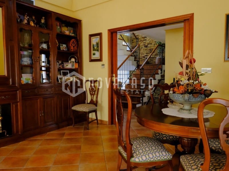 5 bedroom Finca/Country House for sale in Orihuela - € 675,000 (Ref: 9972999)