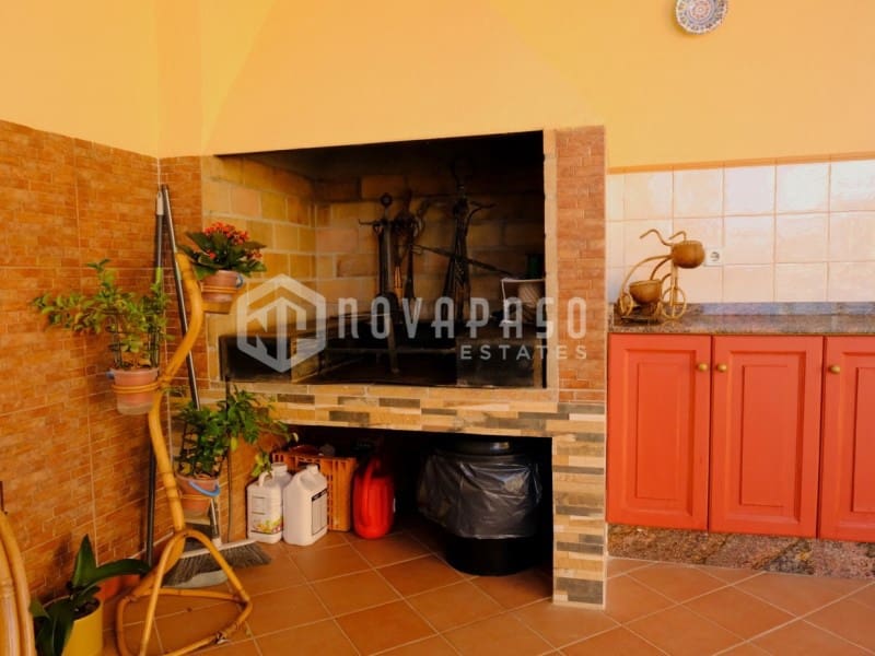 5 bedroom Finca/Country House for sale in Orihuela - € 675,000 (Ref: 9972999)