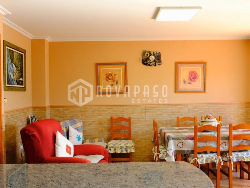 5 bedroom Finca/Country House for sale in Orihuela - € 675,000 (Ref: 9972999)