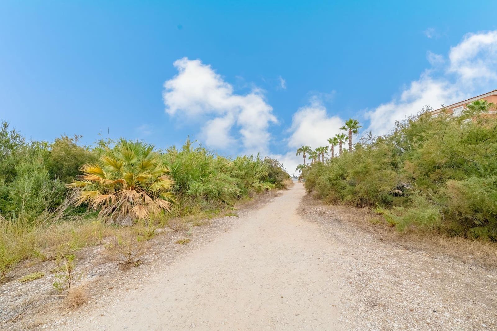 3 soverom Leilighet til salgs i Denia med svømmebasseng garasje - € 435 000 (Ref: 10004142)