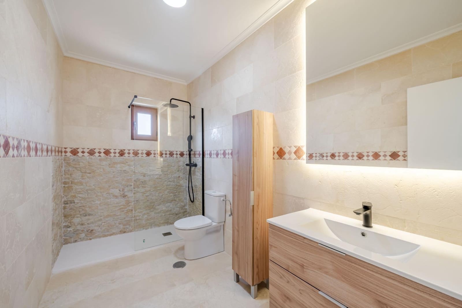 2 Zimmer Apartment zu verkaufen in Algorfa mit Pool - 269.900 € (Ref: 10011649)