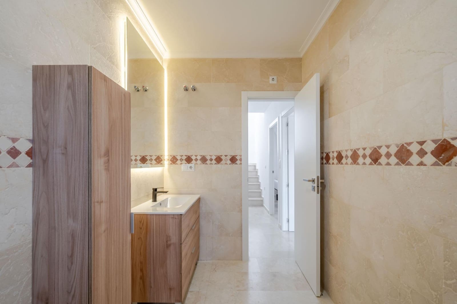 2 Zimmer Apartment zu verkaufen in Algorfa mit Pool - 269.900 € (Ref: 10011649)