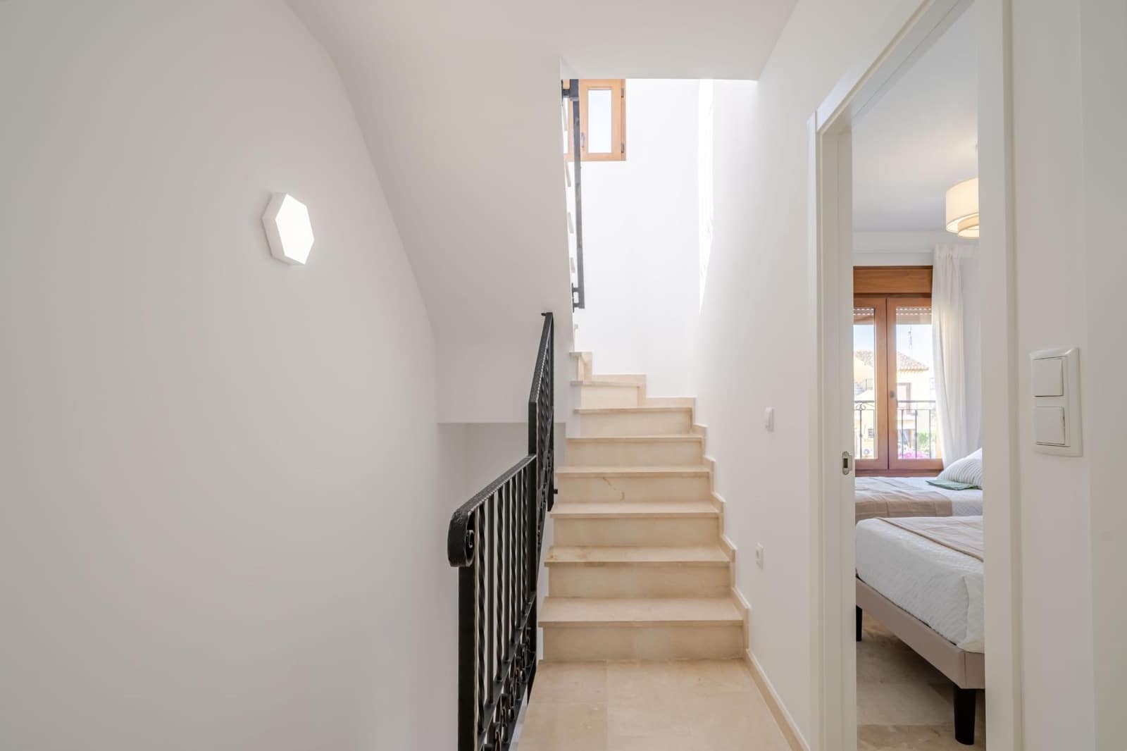 2 Zimmer Apartment zu verkaufen in Algorfa mit Pool - 269.900 € (Ref: 10011649)
