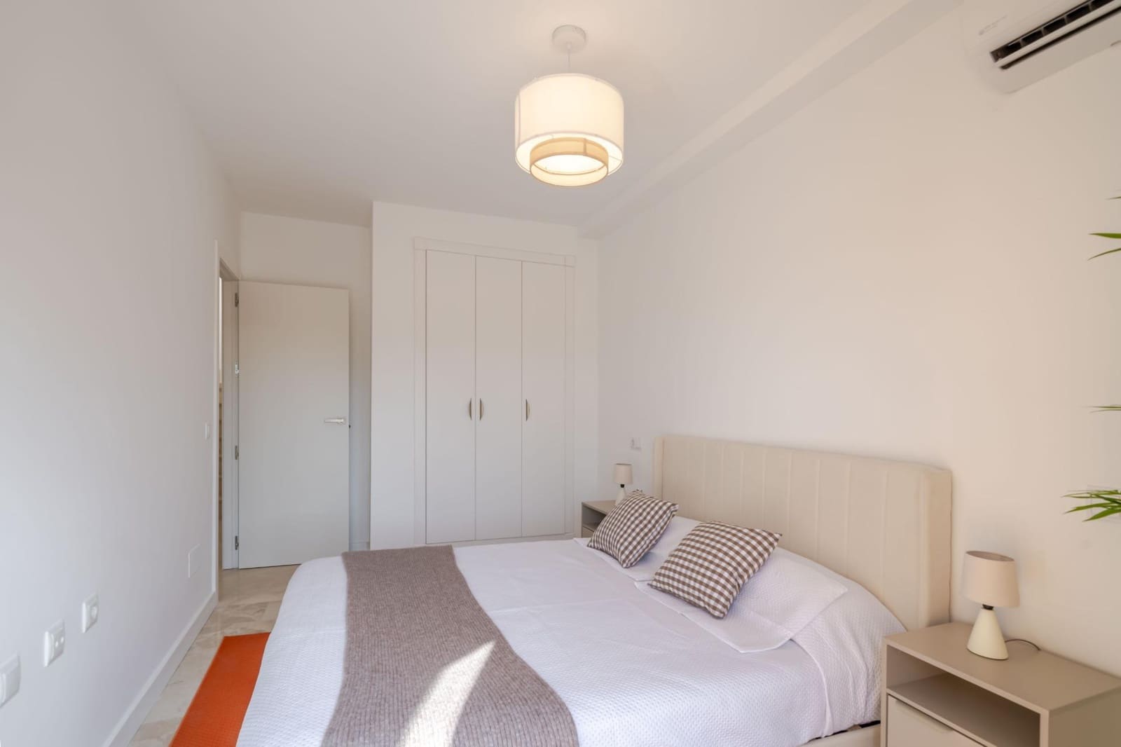 2 Zimmer Apartment zu verkaufen in Algorfa mit Pool - 269.900 € (Ref: 10011649)