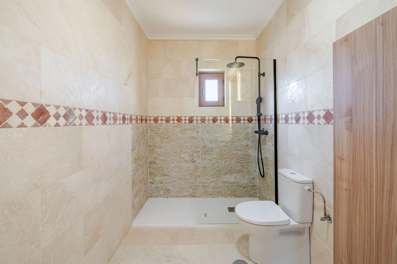 2 Zimmer Apartment zu verkaufen in Algorfa mit Pool - 269.900 € (Ref: 10011649)