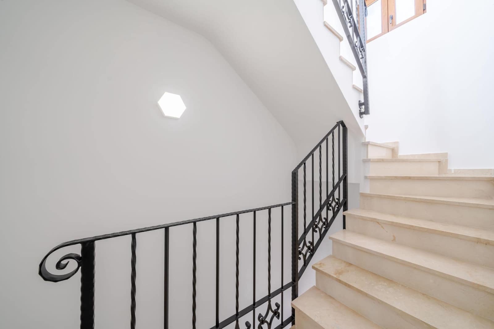 2 Zimmer Apartment zu verkaufen in Algorfa mit Pool - 269.900 € (Ref: 10011649)