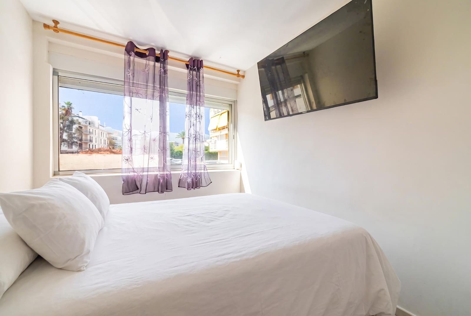 2 bedroom Apartment for sale in Benicassim with pool garage - € 230,000 (Ref: 10019206)