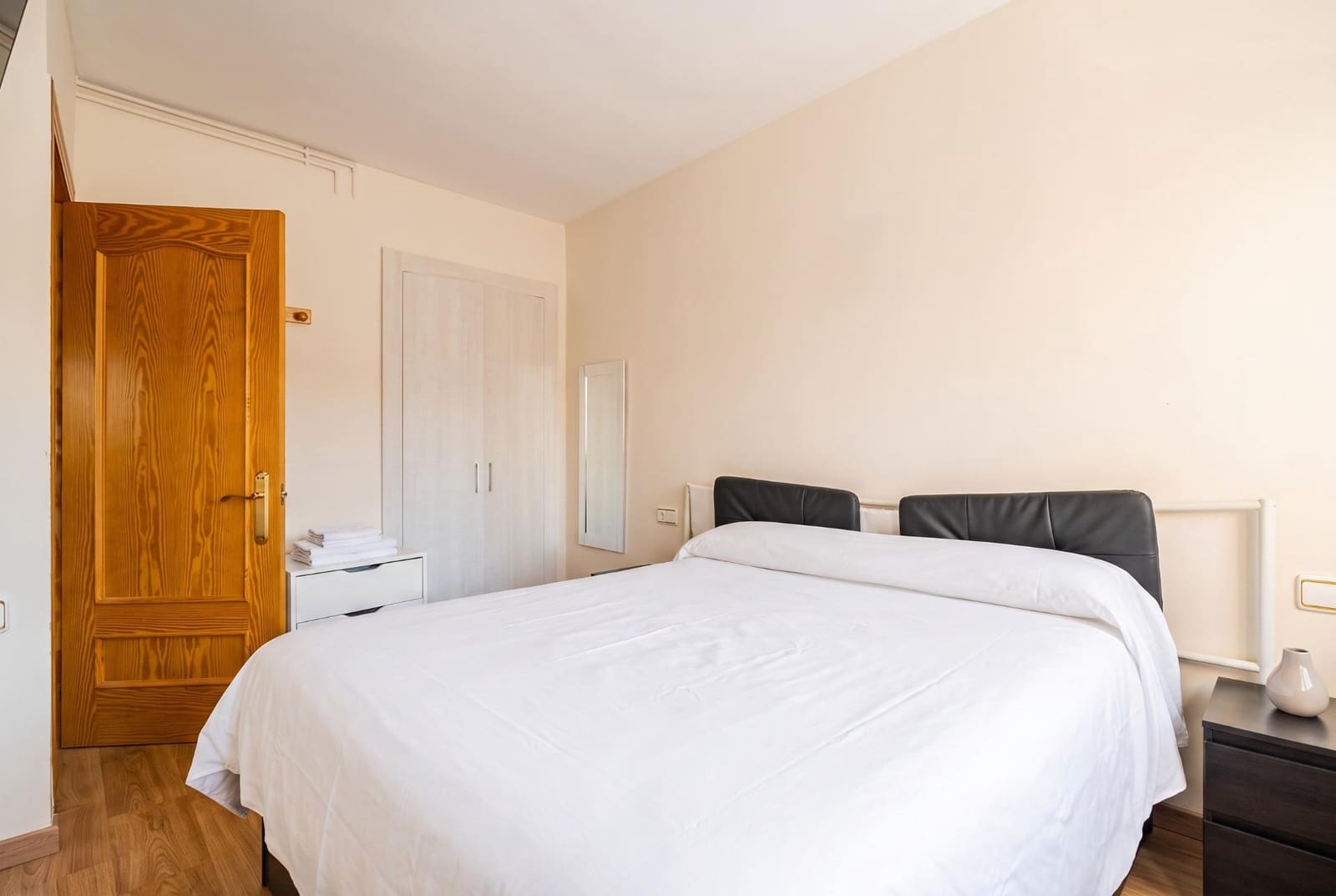 2 bedroom Apartment for sale in Benicassim with pool garage - € 230,000 (Ref: 10019206)
